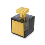 House Of Brandt Genesis