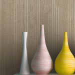 Modern Heritage 125th Anniversary