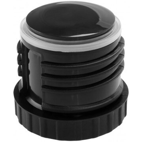 Термос NISUS 750ML N.TM-044-L  лайм