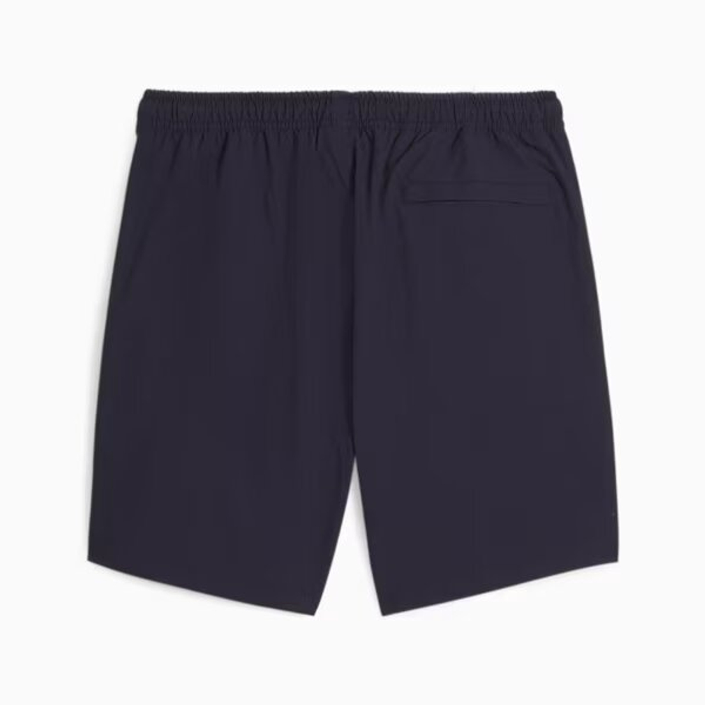 Мужские шорты PUMA MMQ Shorts