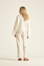 Джемпер art.C4333-1