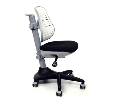 Эргономичное кресло Comf-Pro С3-317 Original