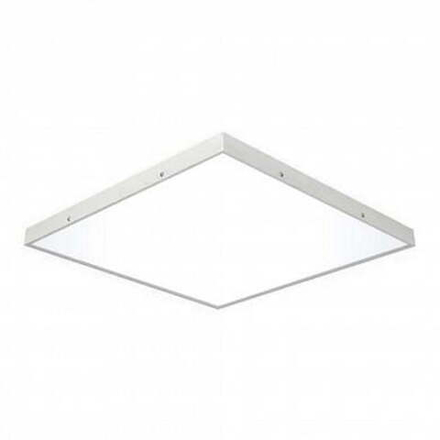 Светильник CLIP-IN 36Вт 3240Лм IP54 с равномерной засветкой FS-RO-S Стандарт