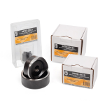mpo_userpack_-1825020565.jpg