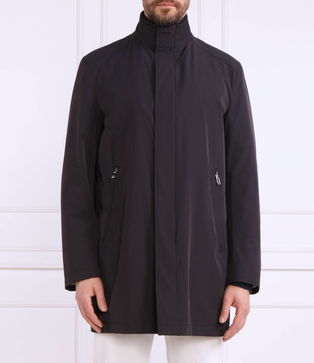 Куртка Tiasso Joop! - черный(30037131)