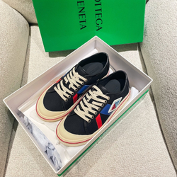 Bottega Veneta Sneaker (5 colors)