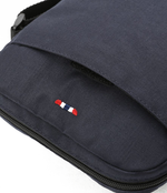 Сумка на плечо Napapijri Hoyage Cross Blu Marine