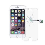 Защитное стекло iPhone 7+ Partner