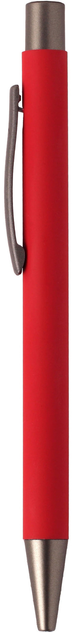 Ручка MARSEL soft touch