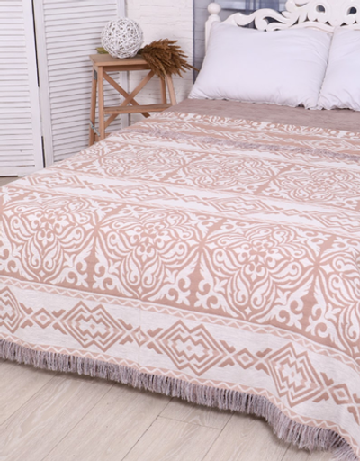 Покрывало "Престиж хлопок" (132)