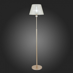 Торшер EVOLUCE SLE107505-01