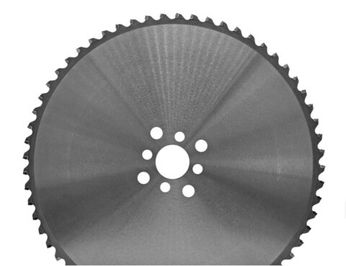 Дисковые пилы