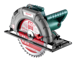 Пила циркулярная CRP2400/305