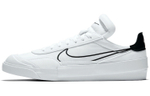 Кроссовки Nike Drop-Type Hbr