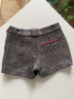 Хлопковый костюм Lili Gaufrette, 92