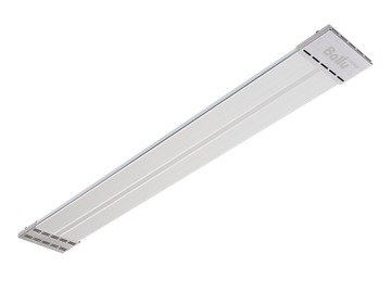 Обогреватель инфракрасный Ballu BIH-AP2-0.6 электрический