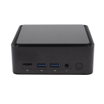 Компьютер Raskat STANDART 707 (i7, 16/512GB)