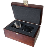 Ground Zero GZPT 28SX-C