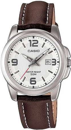Часы Casio LTP-1314L-7A