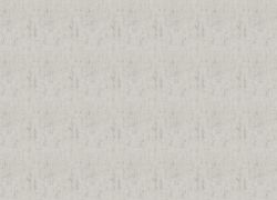 City Charm / City Romance