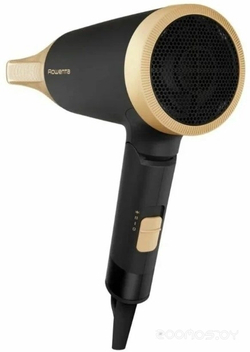 Электрофен ROWENTA CV1830F0