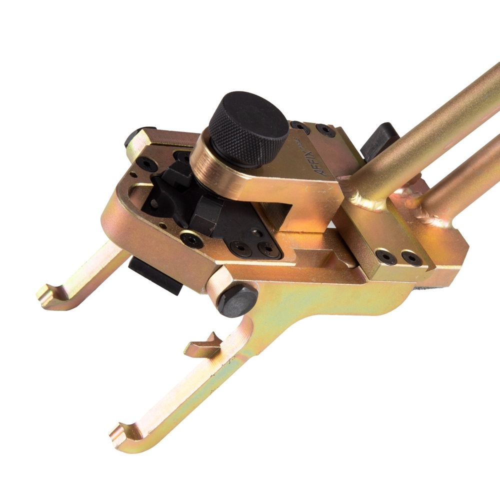 AFFIX (AF10321240C) Приспособление для сжатия пружины клапана BMW N13,20,26,55