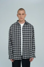 Рубашка | plaid