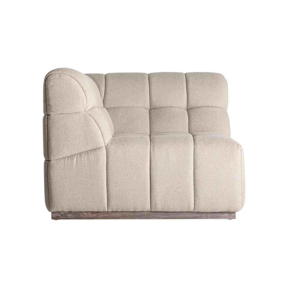 Модуль дивана Vical WINZER 33224