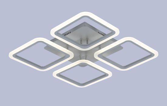 3012/4 GM (1/5) Люстра M (RL)