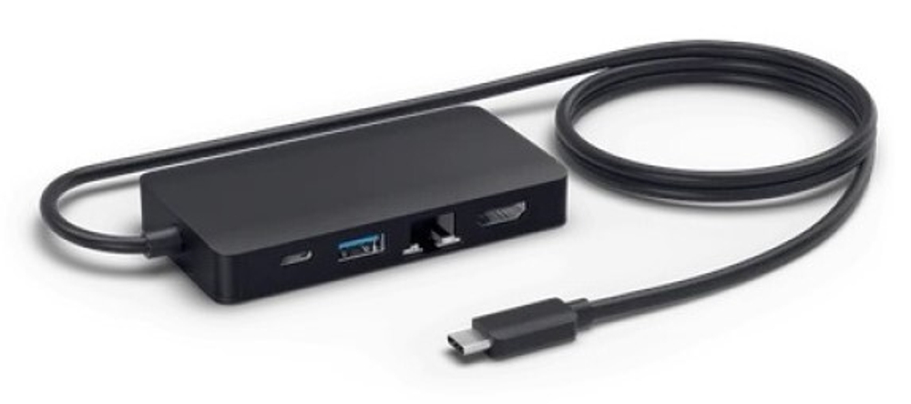 Разветвитель  Jabra PanaCast