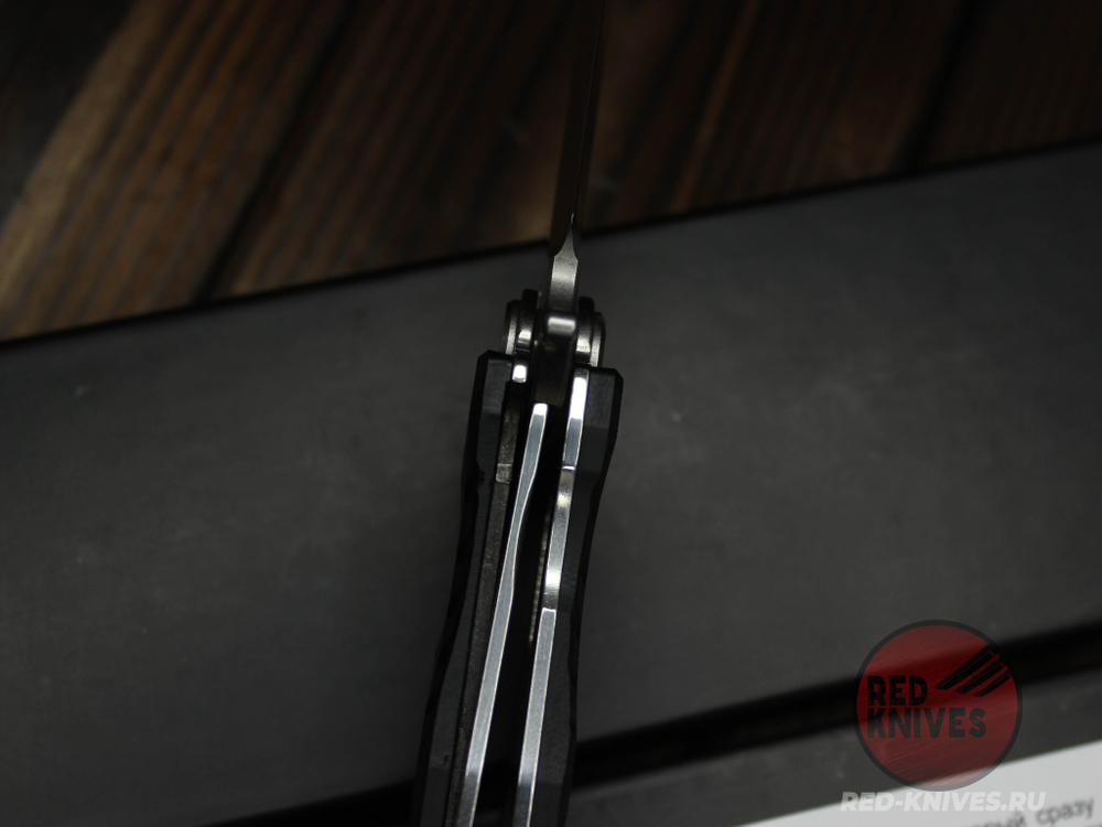 Нож НОКС "Кондор-2" 341-100401