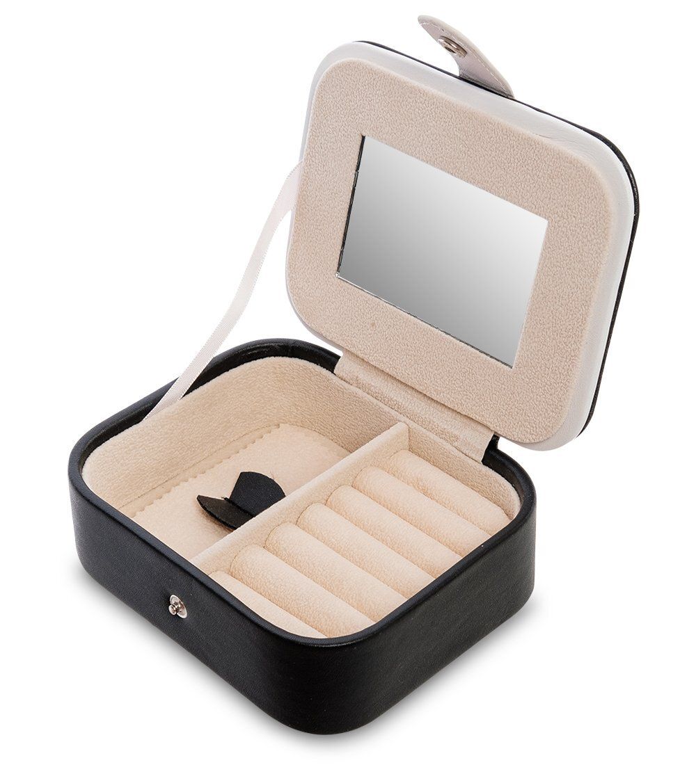 JL-39/3 Шкатулка для украшений