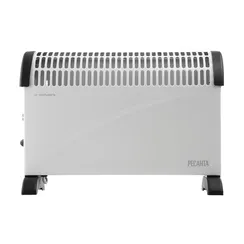 Конвектор электрический РЕСАНТА ОК-1000С