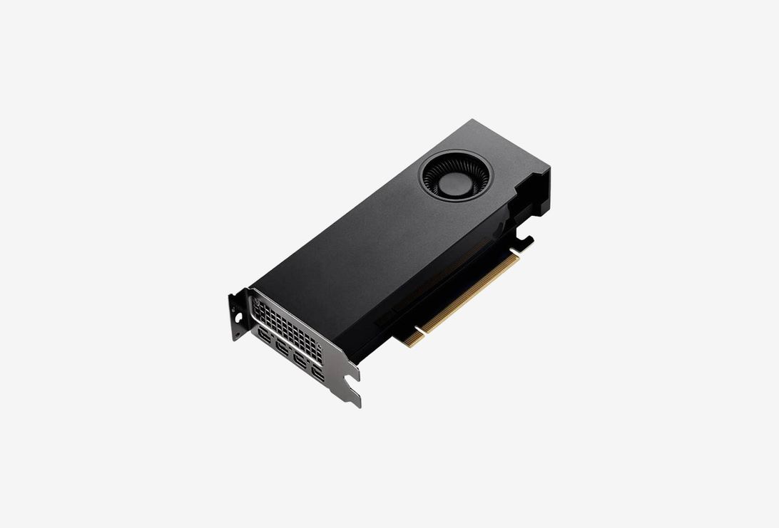 VCNRTXA2000-12GB-SB_0125819120335