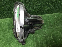 Указатель поворота Chery Tiggo 7 Pro Max (22-н.в.)