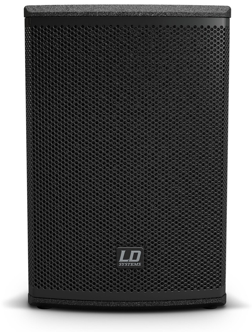 Акустическая система LD Systems MIX 6 G3 черный