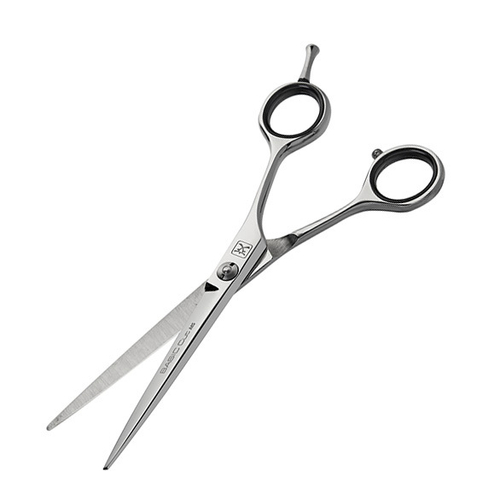 Ножницы парикмахерские 6.0" с микронасечкой Katachi Basic Cut MS K0860