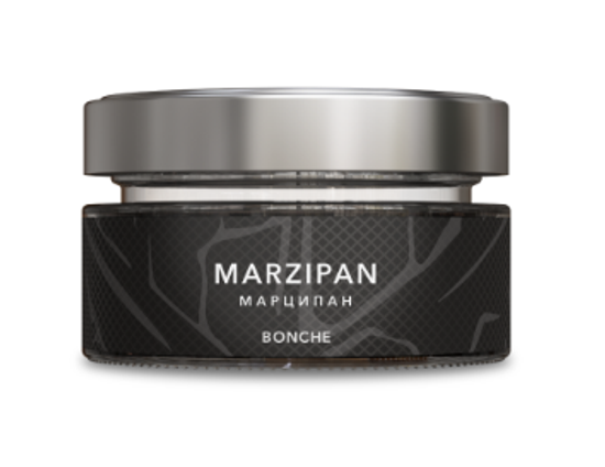 Bonche (Marzipan), 30 гр.