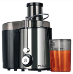 Соковыжималка электрическая KELLI KL-5090