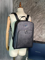 Рюкзак Prada