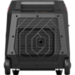 SUNREKA G7000EAiS бензиновый инверторный генератор 211038