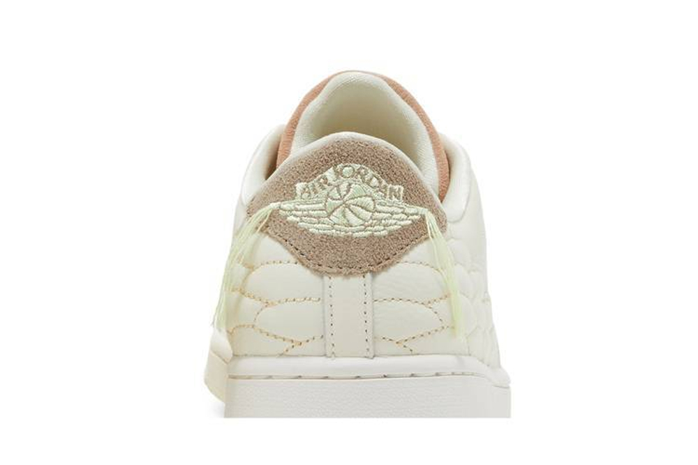 Кроссовки Jordan Air Jordan 1 Centre Court
