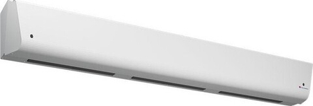 Завеса электрическая ТЕПЛОМАШ КЭВ-18П4012Е Серия 400 Оптима