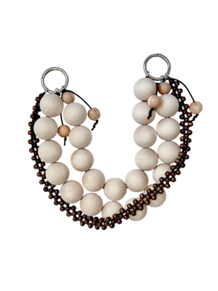 VOSK AMULET “izobilie”