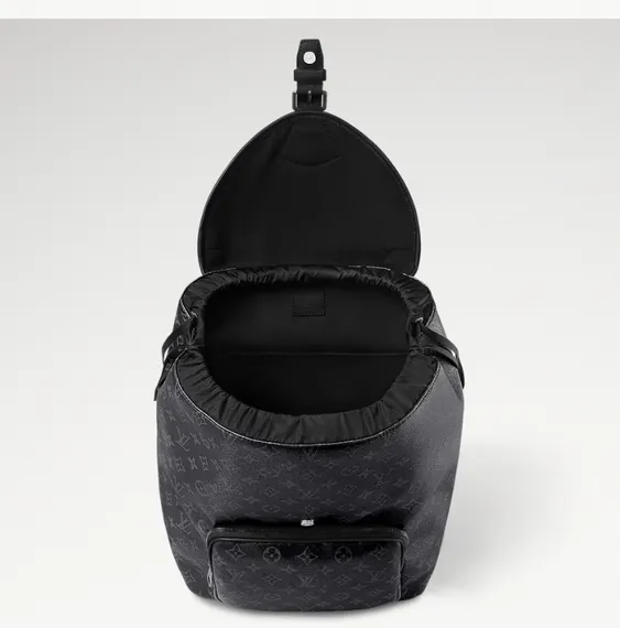 Рюкзак Louis Vuitton Montsouris