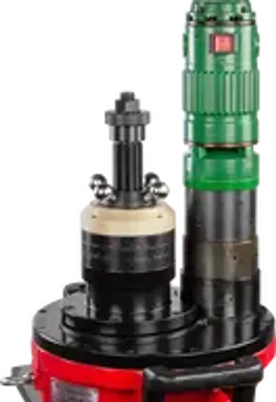 Сварочная проволока Сварог MIG ER5356, 1 мм