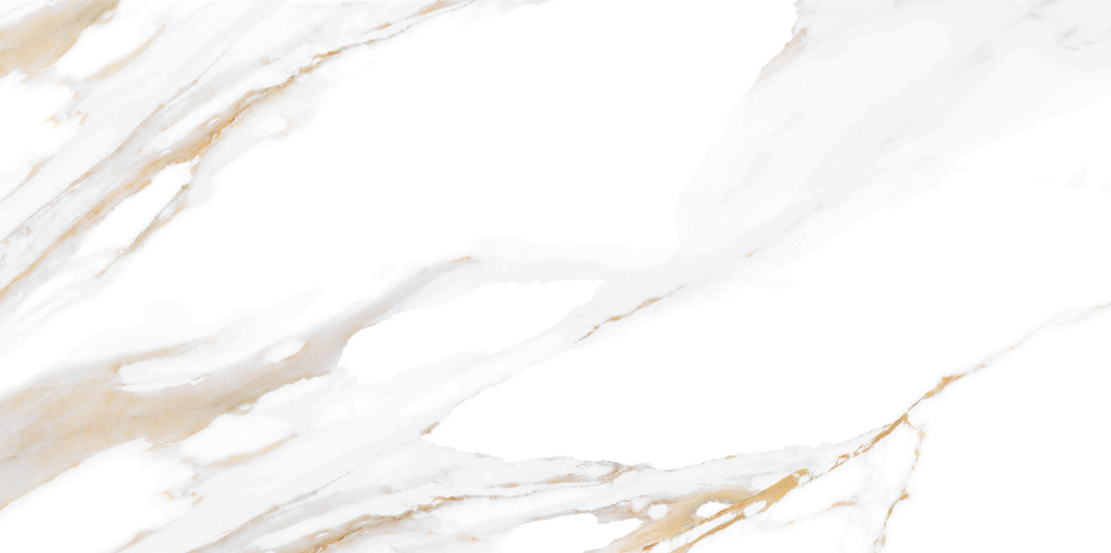 TWU09DKT004 плитка облицовочная Dakota  249*500*7,5