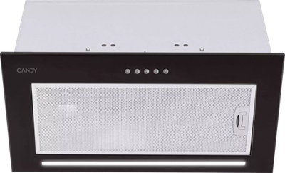 Candy CVXBI56MB