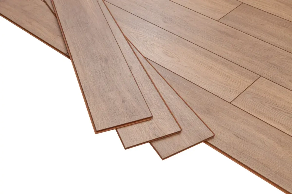 Ламинат Bonkeel Nord 8 мм Nord 323 2.005 м2