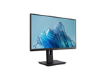 Монитор Acer Vero B277bmiprxv